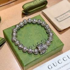 Gucci Bracelets